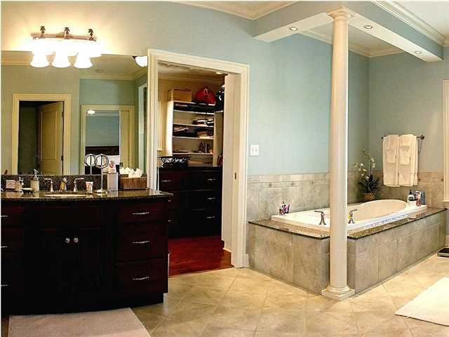 4639 McDonald Road Apison, TN 37302 - Photo 15 of 25 Additional Photo