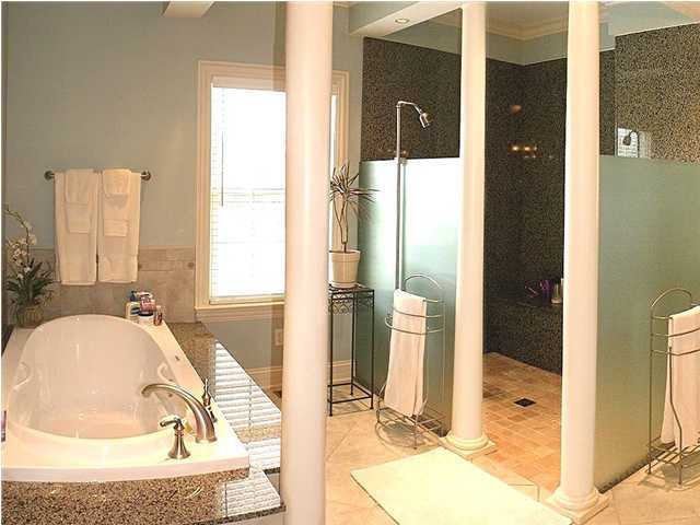 4639 McDonald Road Apison, TN 37302 - Photo 16 of 25 Additional Photo