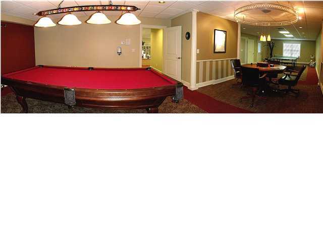 4639 McDonald Road Apison, TN 37302 - Photo 18 of 25 Additional Photo