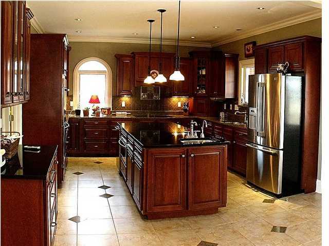 4639 McDonald Road Apison, TN 37302 - Photo 3 of 25 Additional Photo