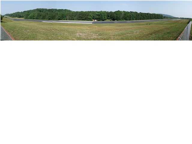 4639 McDonald Road Apison, TN 37302 - Photo 23 of 25 Additional Photo