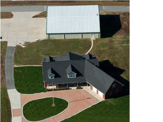 4639 McDonald Road Apison, TN 37302 - Photo 24 of 25 Additional Photo