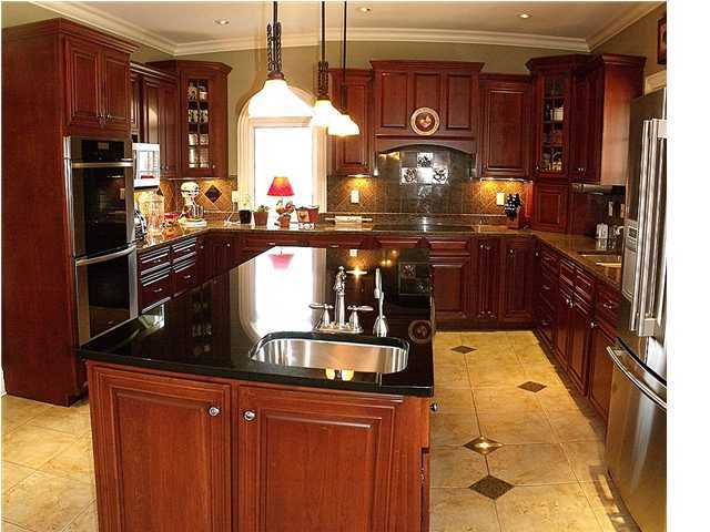 4639 McDonald Road Apison, TN 37302 - Photo 4 of 25 Additional Photo