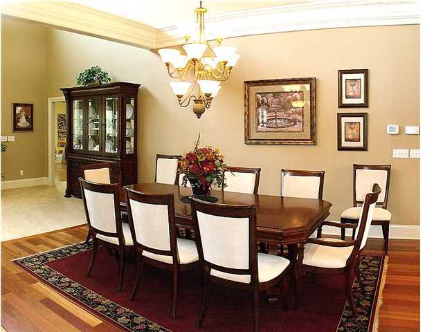4639 McDonald Road Apison, TN 37302 - Photo 5 of 25 Additional Photo