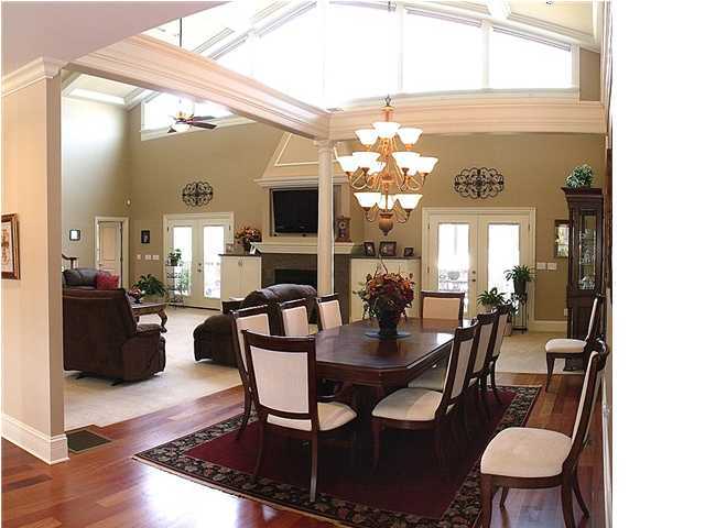 4639 McDonald Road Apison, TN 37302 - Photo 6 of 25 Additional Photo