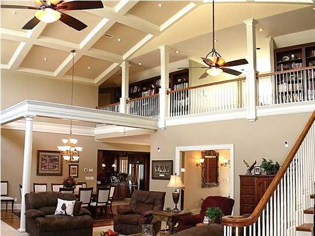 4639 McDonald Road Apison, TN 37302 - Photo 7 of 25 Additional Photo