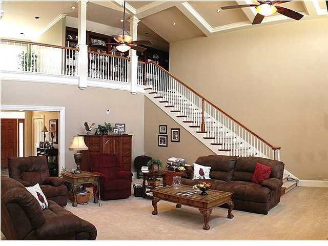 4639 McDonald Road Apison, TN 37302 - Photo 8 of 25 Additional Photo