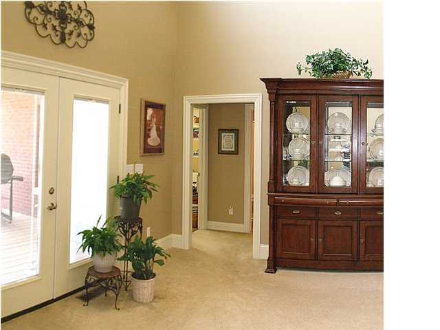 4639 McDonald Road Apison, TN 37302 - Photo 9 of 25 Additional Photo
