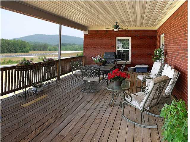 4639 McDonald Road Apison, TN 37302 - Photo 10 of 25 Additional Photo