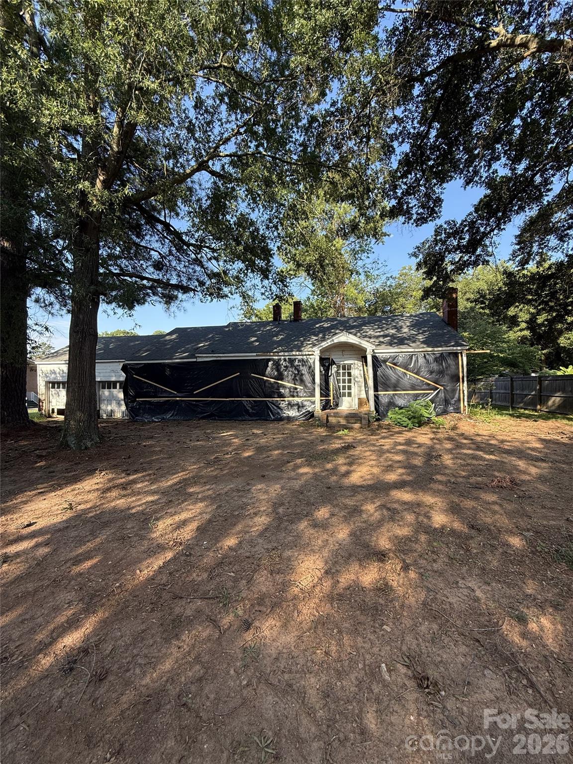 310 Sells Road Salisbury, NC 28144 - Photo 29 of 42 Gallery Image 29
