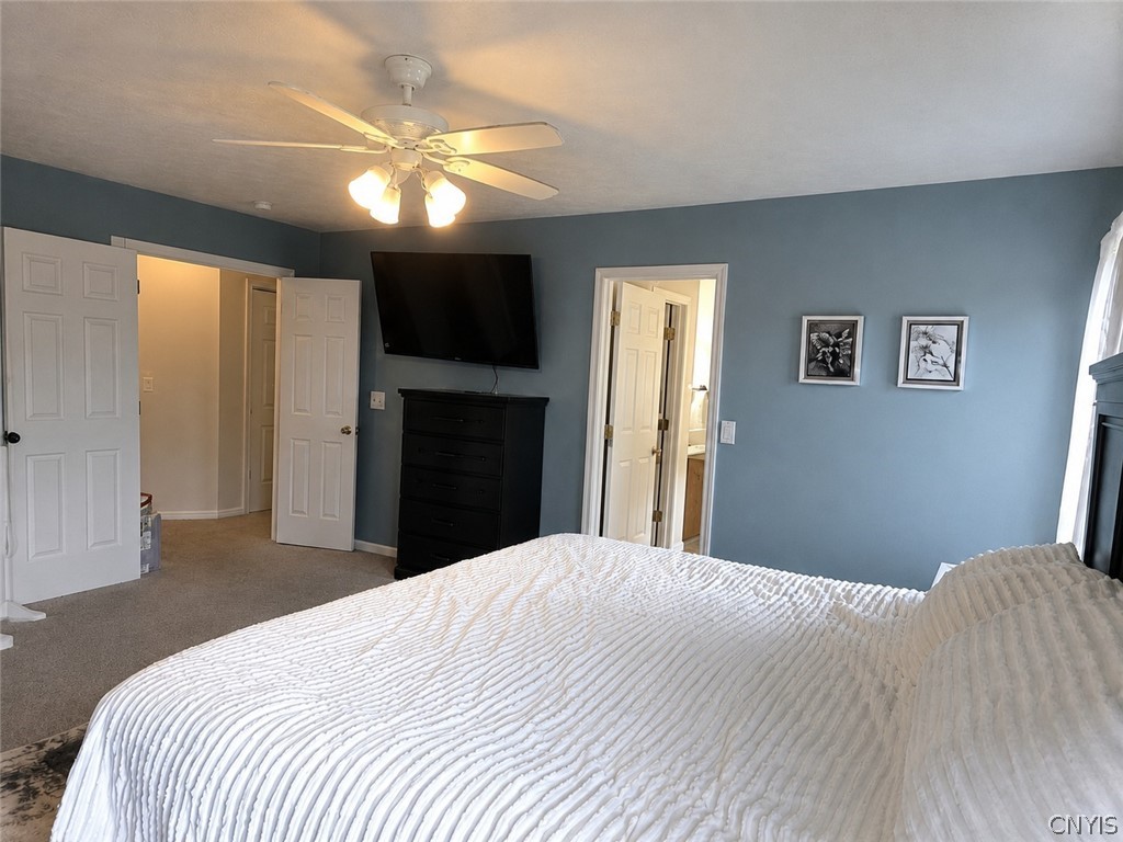 8683 Zircon Lane Rome, NY 13440 - Photo 30 of 42 Gallery Image 30