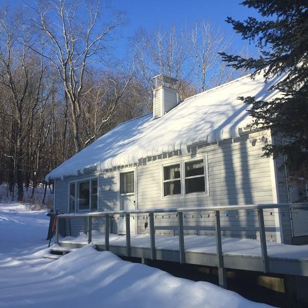 1240 Summit Road Mount Holly, VT 05758 - Photo 13 of 19