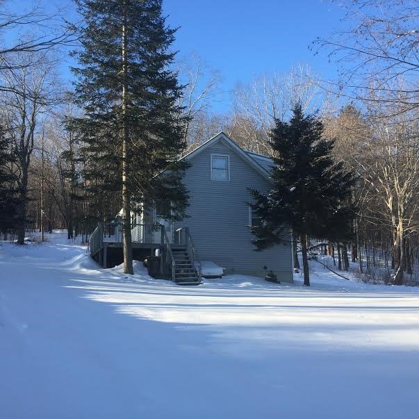 1240 Summit Road Mount Holly, VT 05758 - Photo 14 of 19