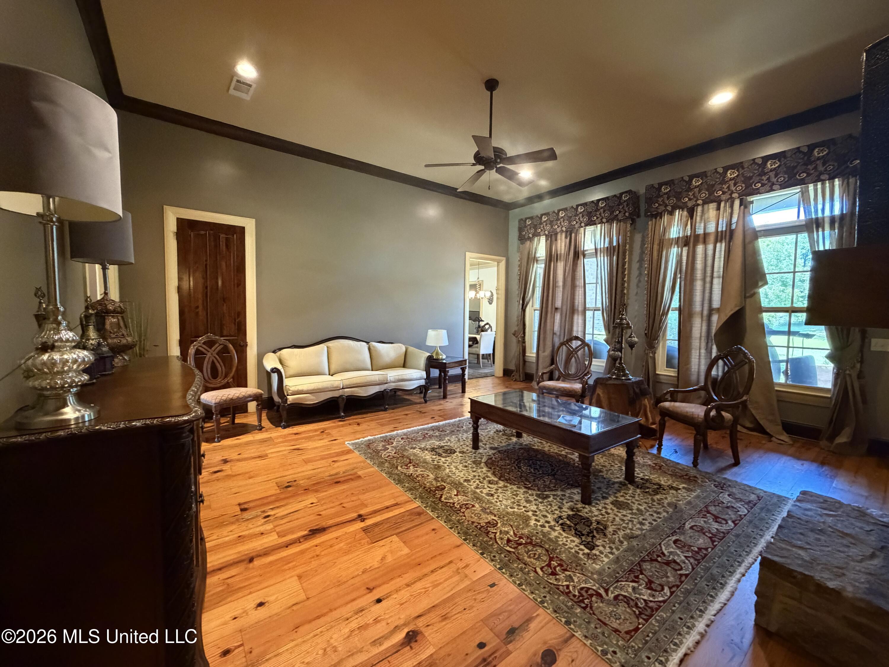 108 Novara Cove Madison, MS 39110 - Photo 11 of 41 IMG_7106