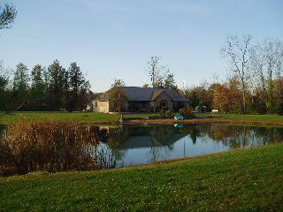 6147 Stout Road Carleton, MI 48117 - Photo 2 of 6 792484-1.JPG