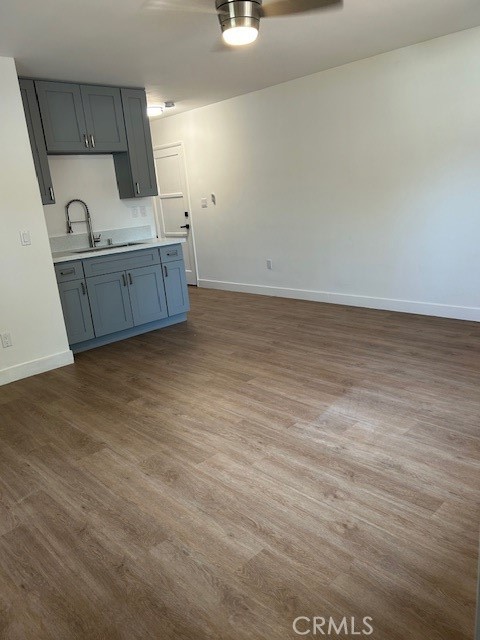4568 Edgewood Place Riverside, CA 92506 - Photo 3 of 10