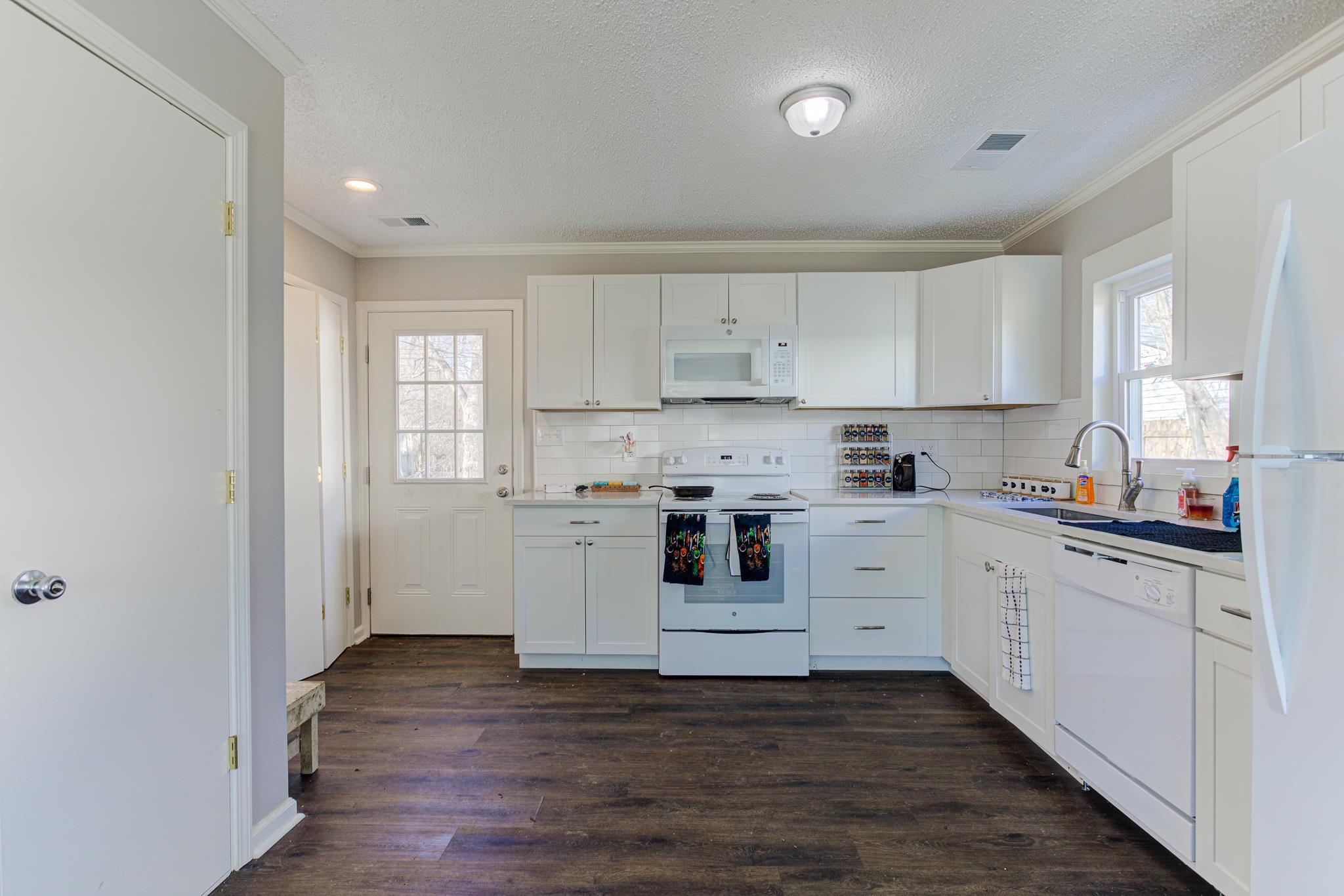459 McDermitt Road Memphis, TN 38120 - Photo 13 of 20 Gallery Image 13