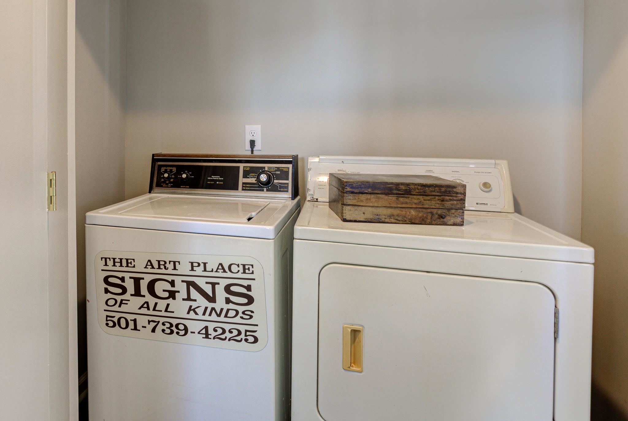 459 McDermitt Road Memphis, TN 38120 - Photo 14 of 20 Gallery Image 14