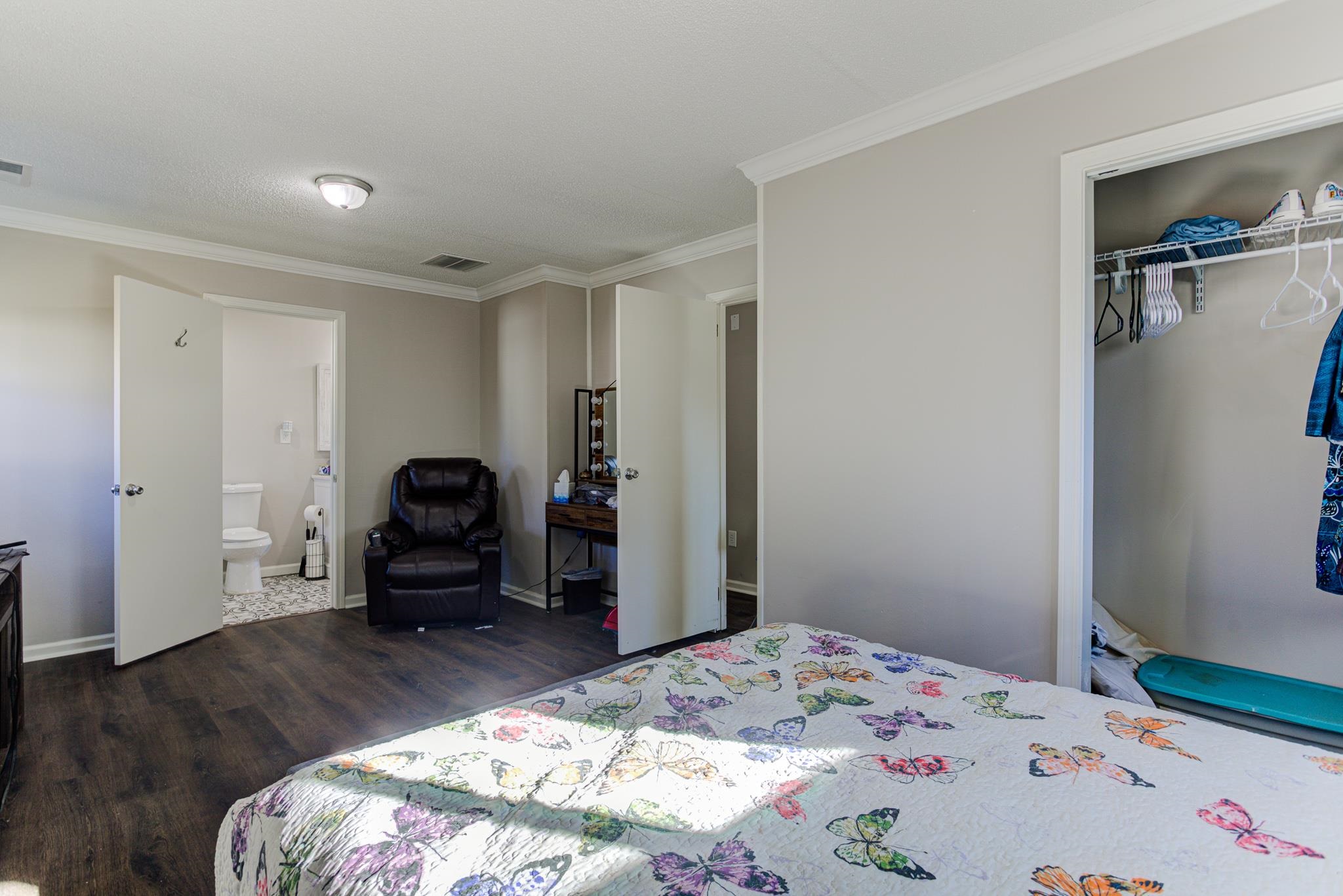 459 McDermitt Road Memphis, TN 38120 - Photo 15 of 20 Gallery Image 15