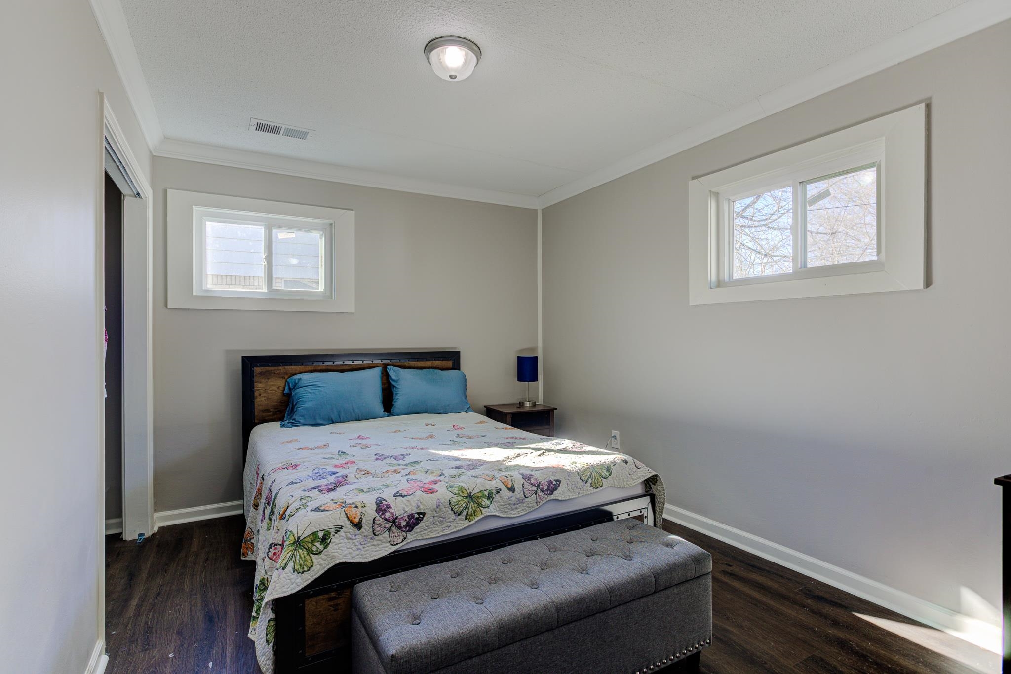 459 McDermitt Road Memphis, TN 38120 - Photo 16 of 20 Gallery Image 16