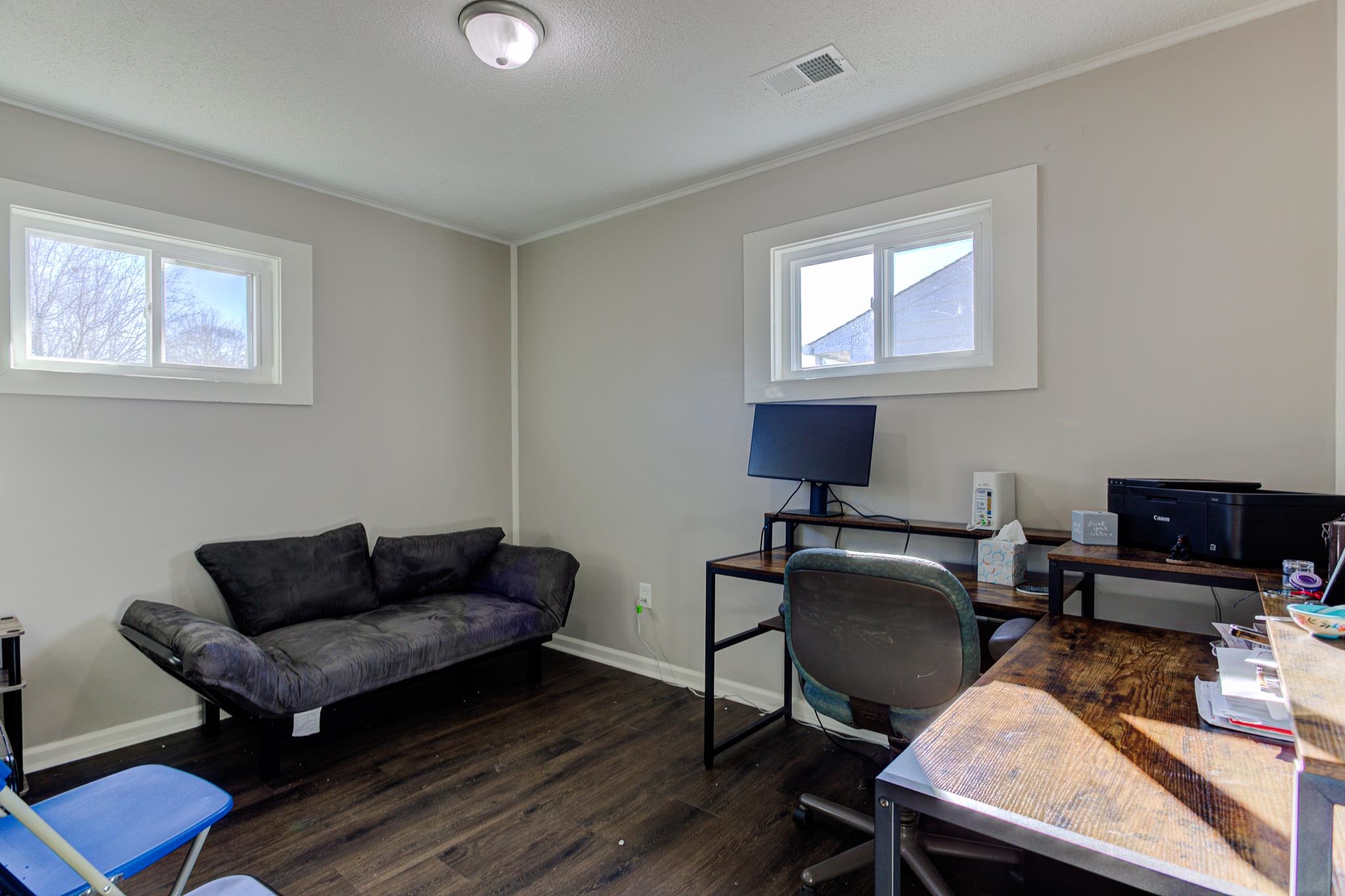 459 McDermitt Road Memphis, TN 38120 - Photo 17 of 20 Gallery Image 17