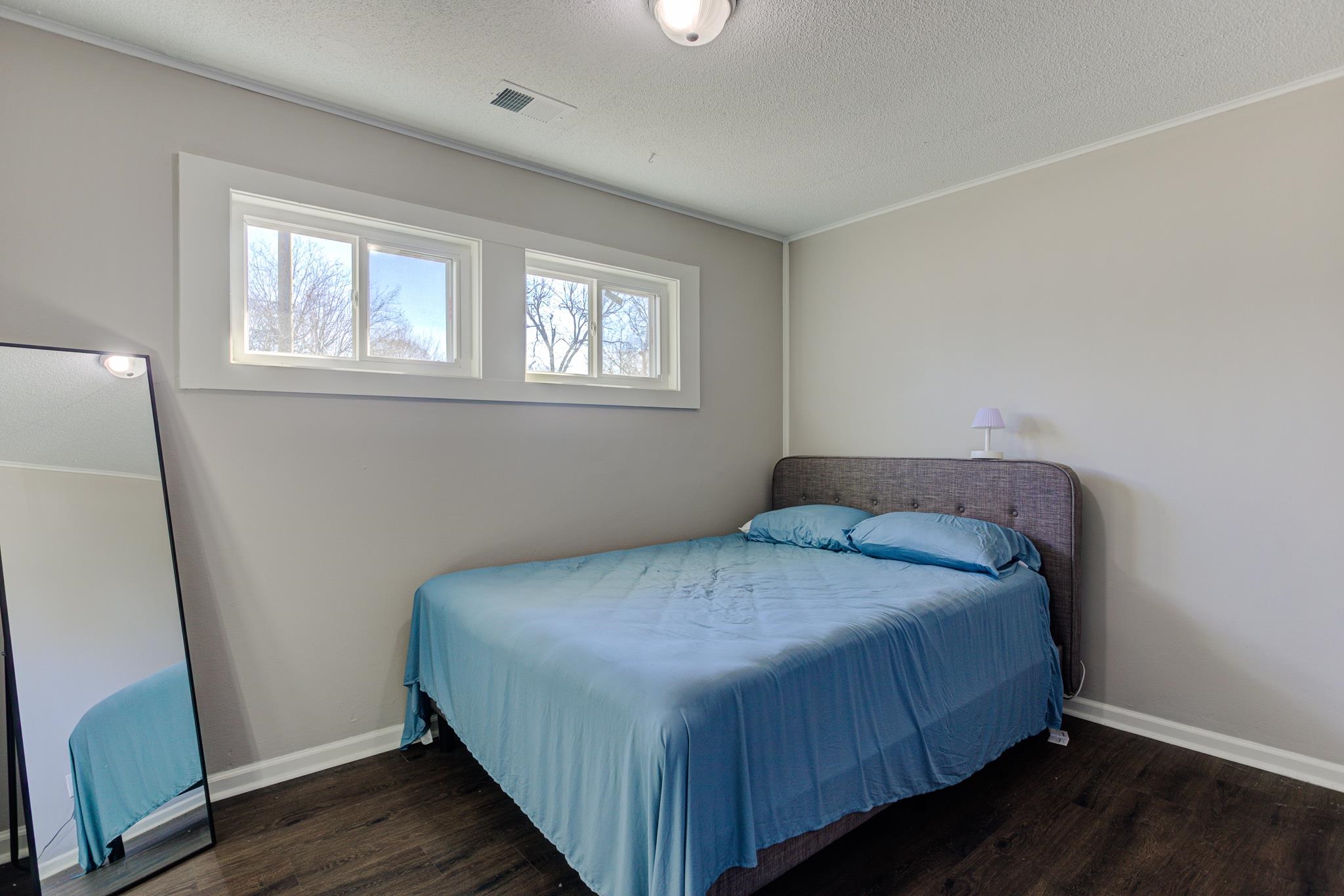459 McDermitt Road Memphis, TN 38120 - Photo 18 of 20 Gallery Image 18