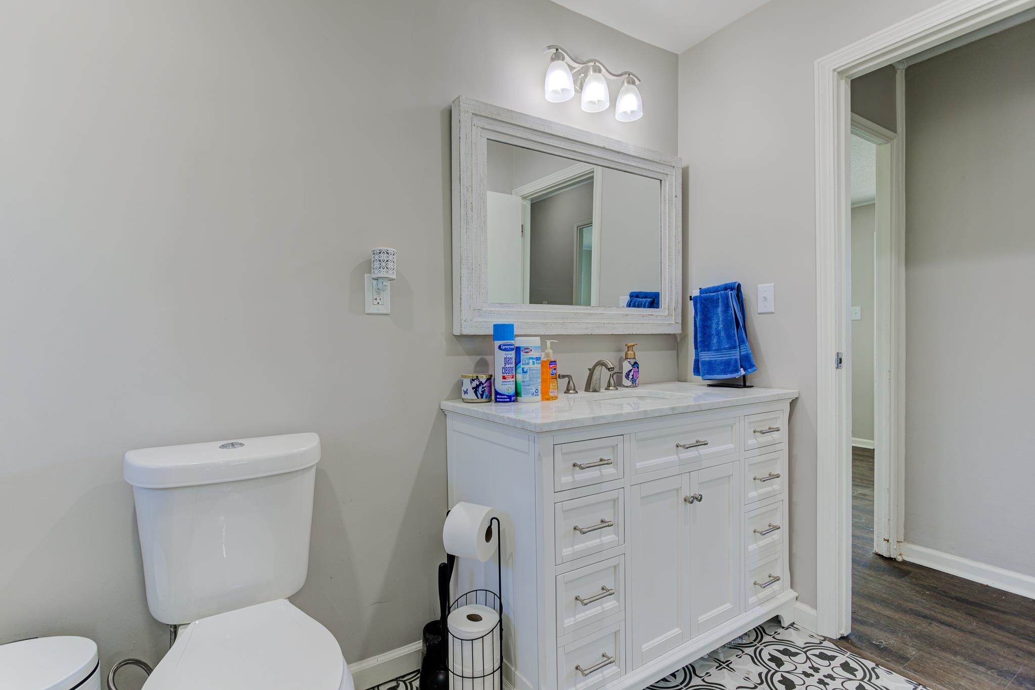 459 McDermitt Road Memphis, TN 38120 - Photo 19 of 20 Gallery Image 19