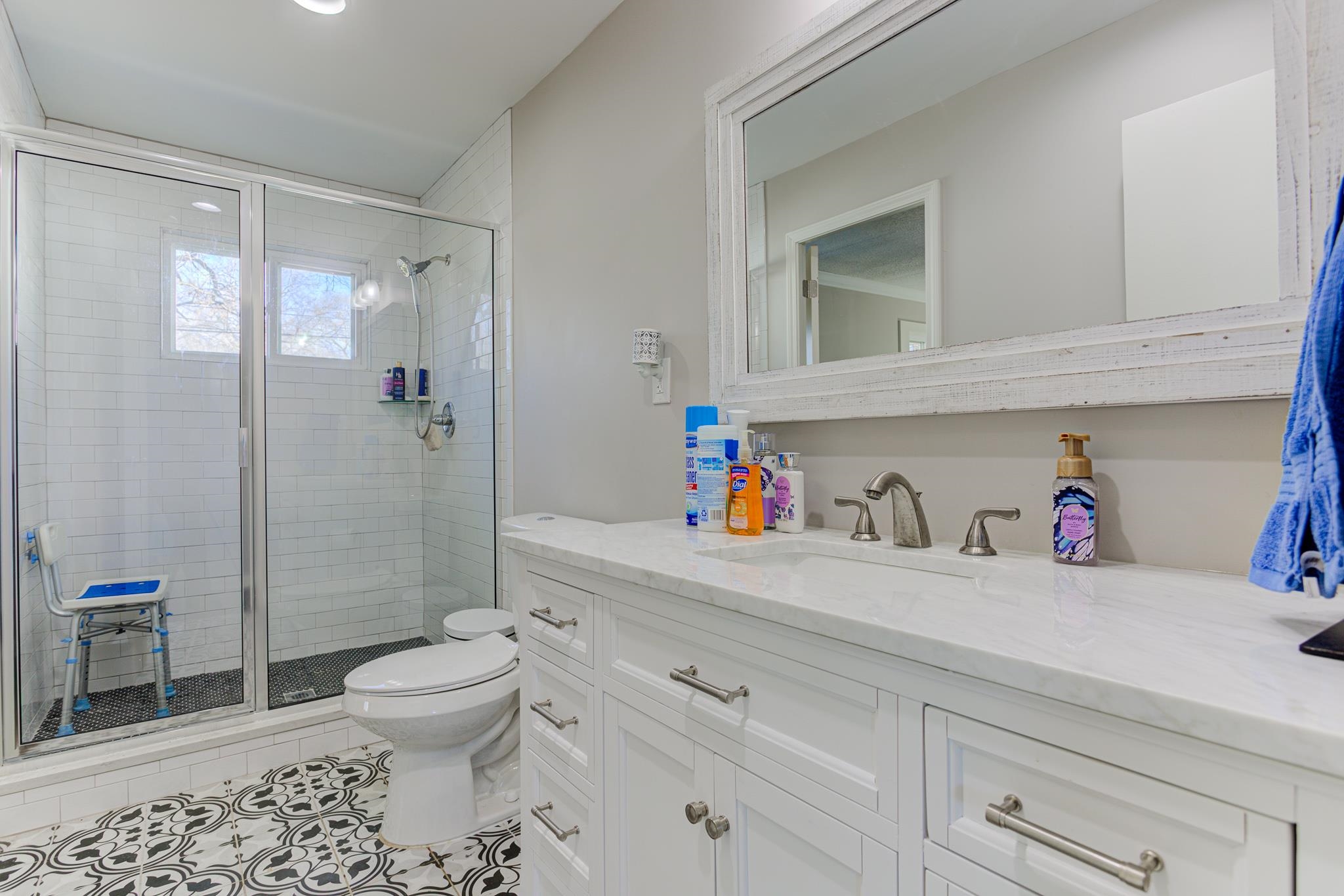 459 McDermitt Road Memphis, TN 38120 - Photo 20 of 20 Gallery Image 20