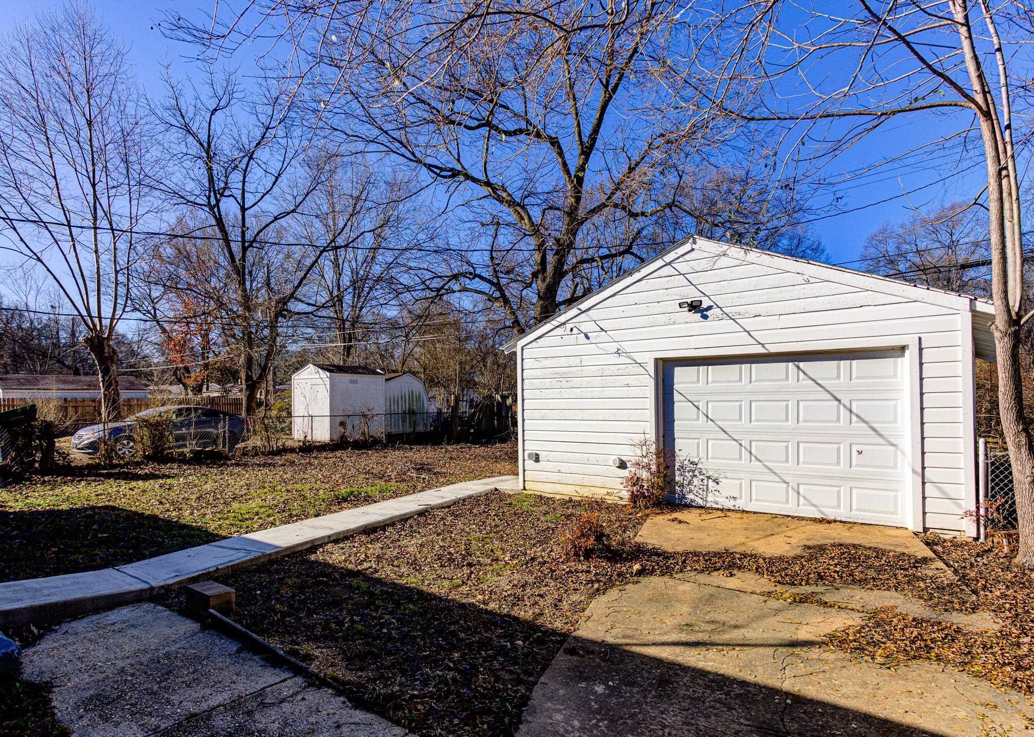 459 McDermitt Road Memphis, TN 38120 - Photo 6 of 20 Gallery Image 6