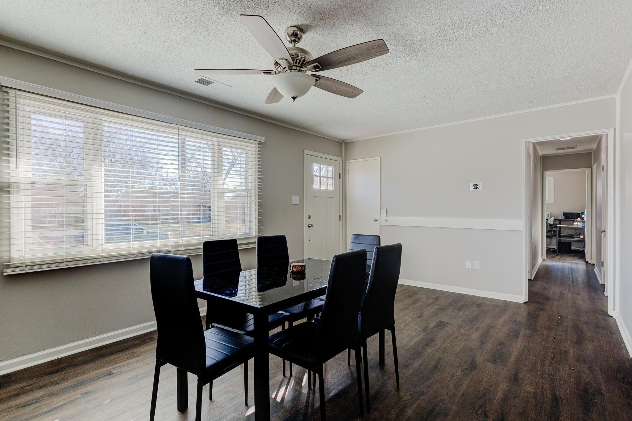459 McDermitt Road Memphis, TN 38120 - Photo 7 of 20 Gallery Image 7