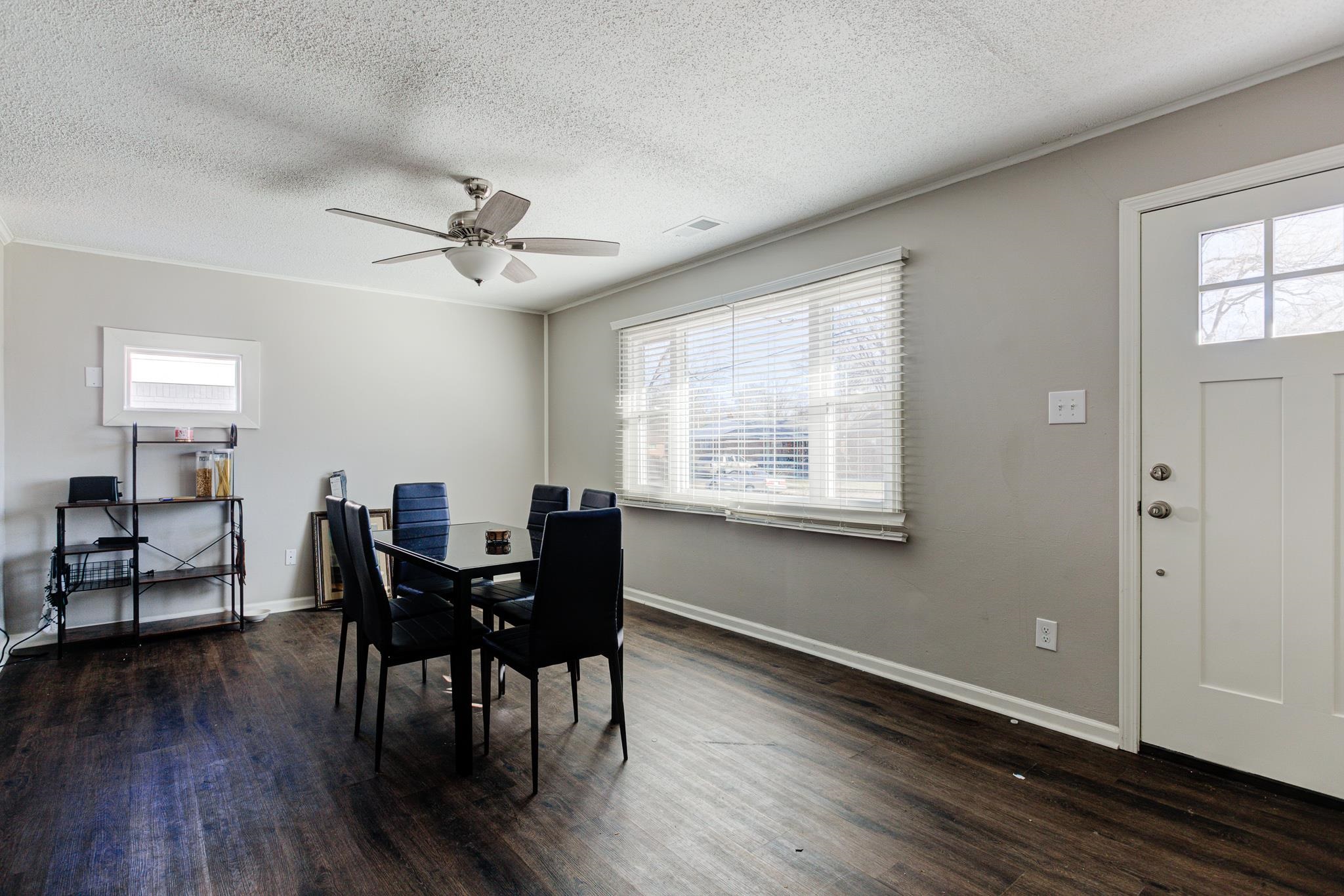 459 McDermitt Road Memphis, TN 38120 - Photo 8 of 20 Gallery Image 8