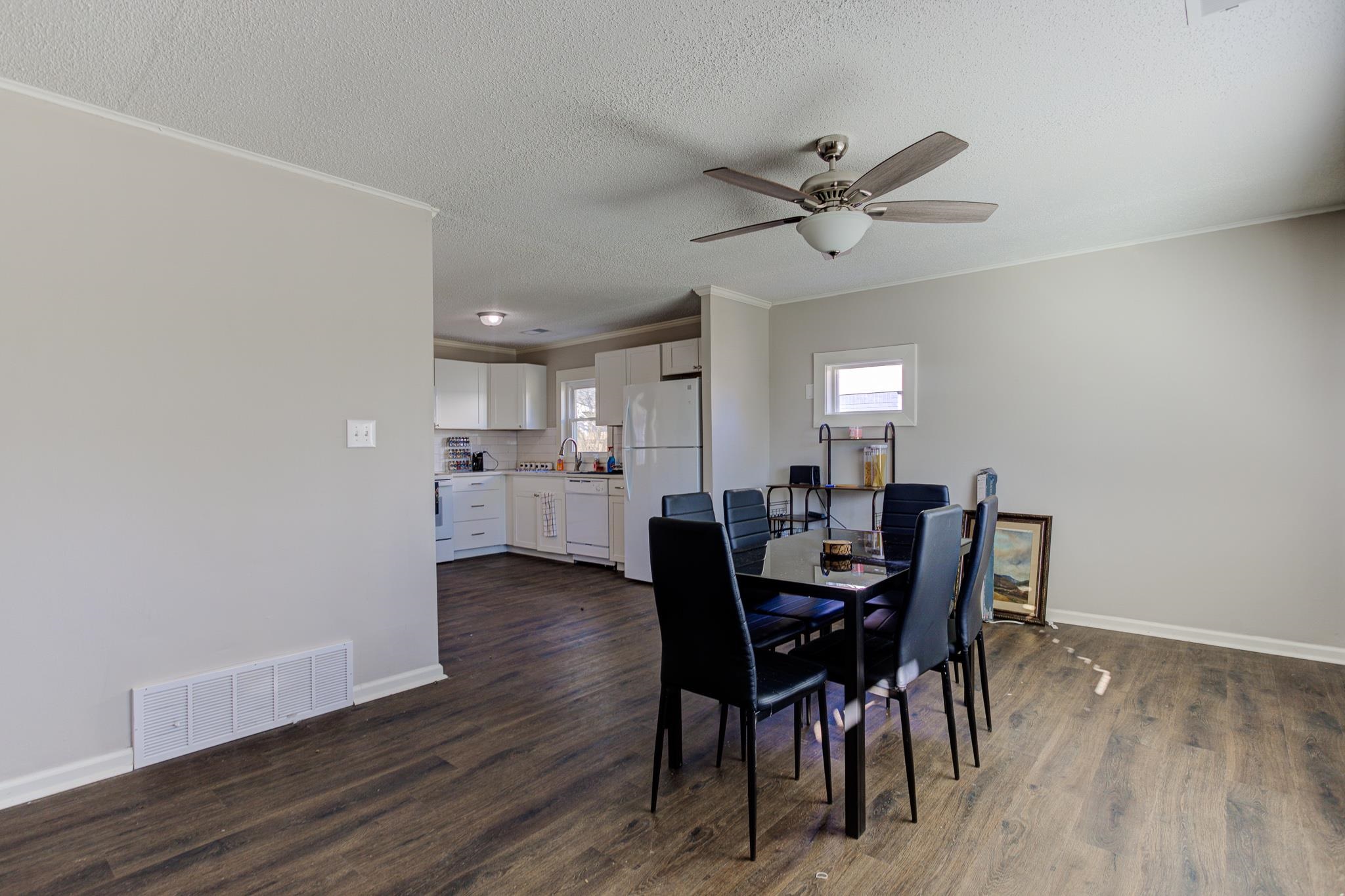 459 McDermitt Road Memphis, TN 38120 - Photo 9 of 20 Gallery Image 9