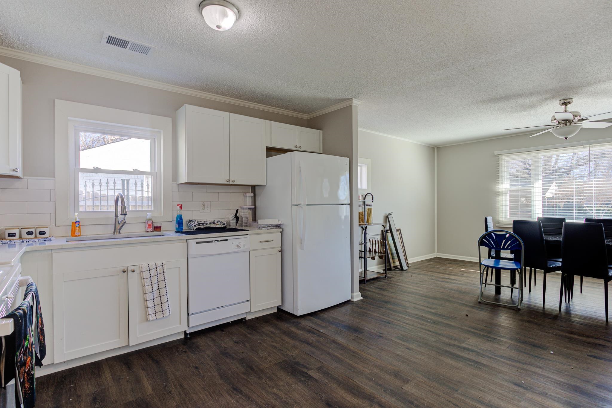 459 McDermitt Road Memphis, TN 38120 - Photo 10 of 20 Gallery Image 10