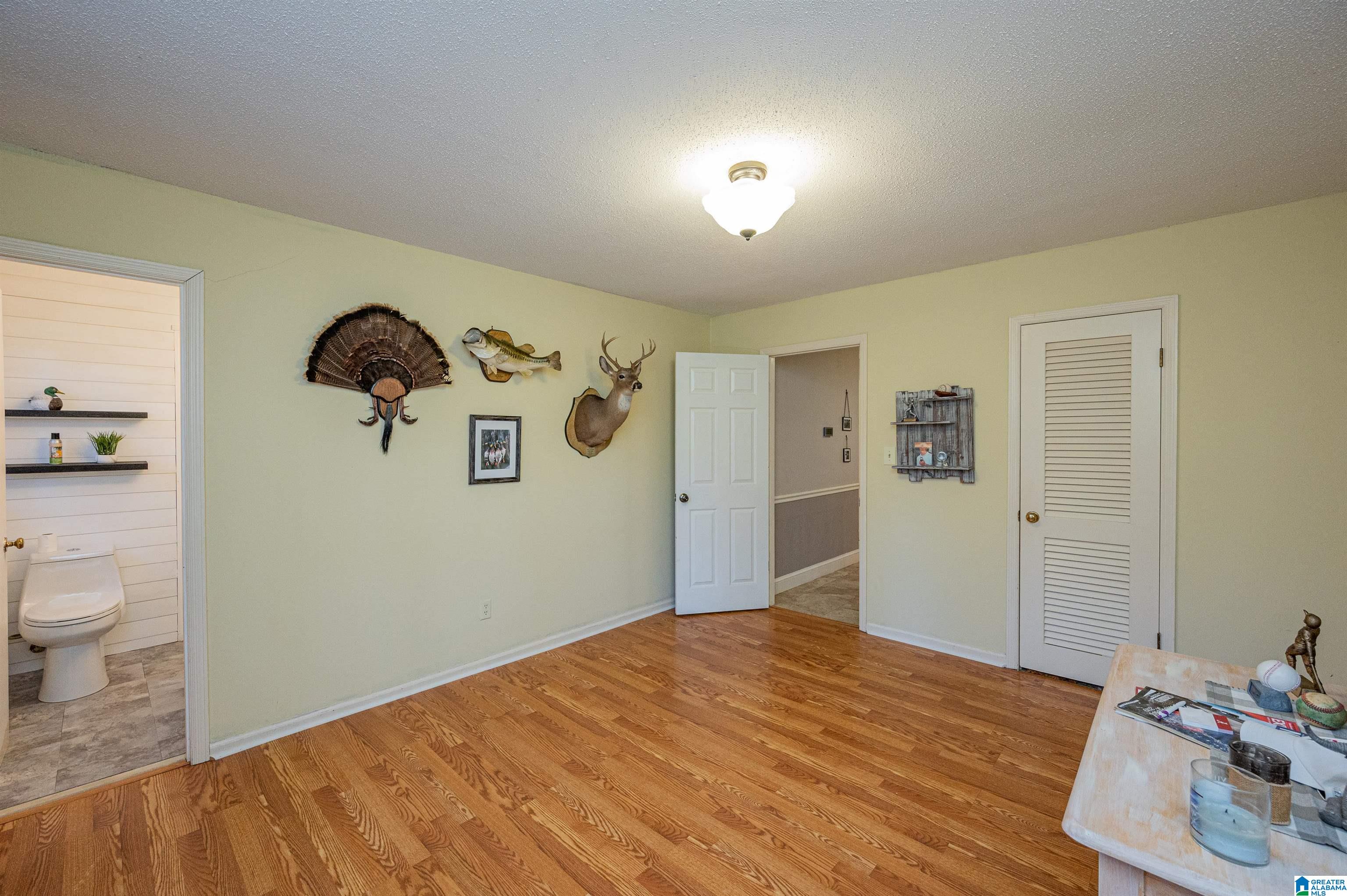 3324 Teakwood Road Birmingham, AL 35226 - Photo 33 of 40