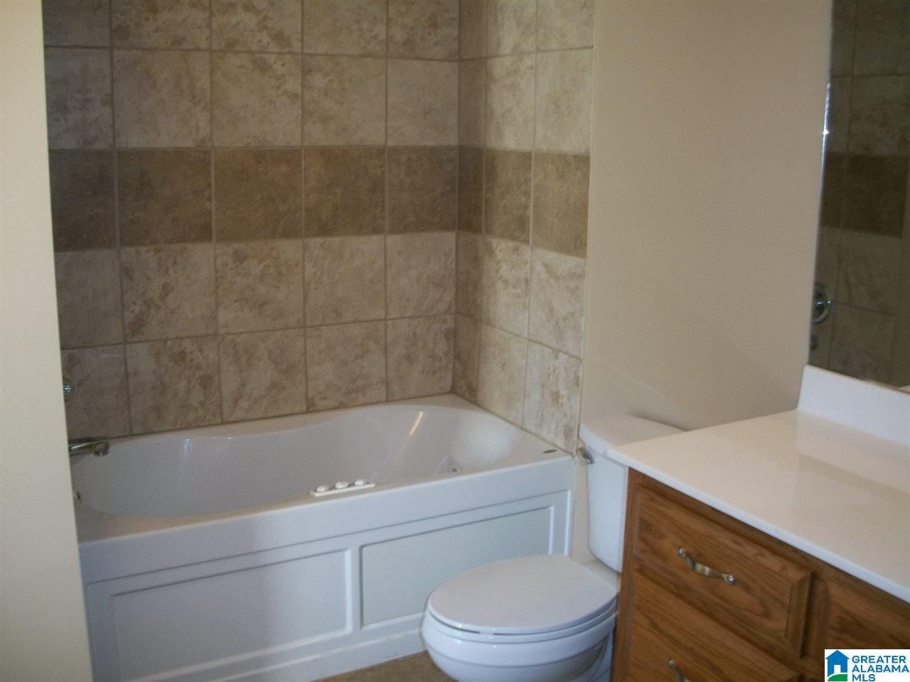 918 Carson Lane Southwest Jacksonville, AL 36265 - Photo 17 of 43