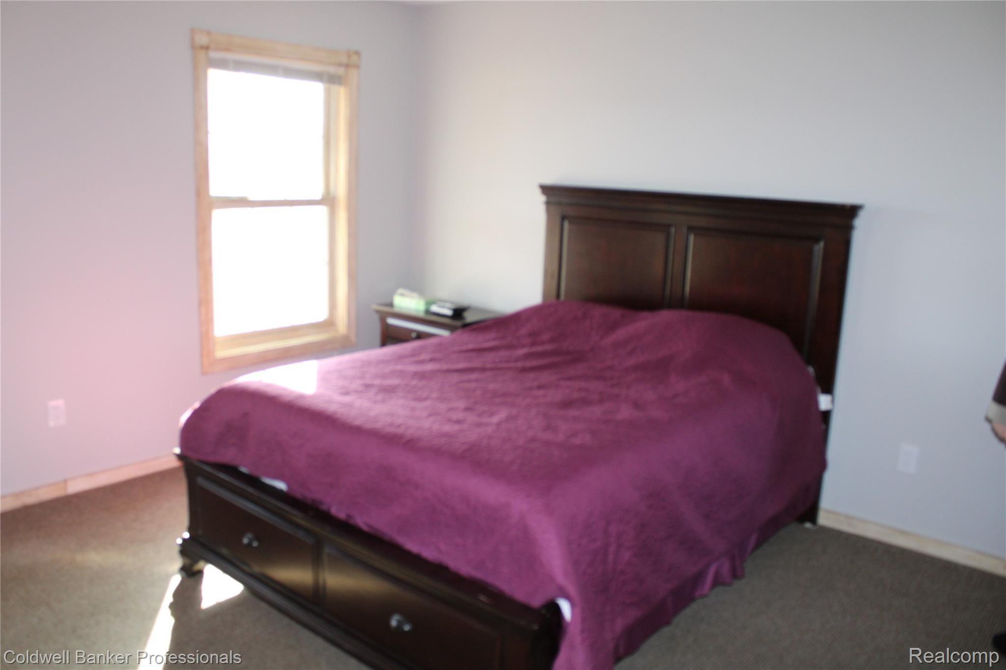 3878 Peters Road Columbiaville, MI 48421 - Photo 27 of 38 IMG_0663.JPG
