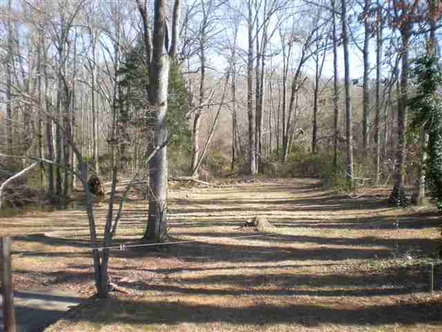 1531 Gerrard Road Anderson, SC 29625 - Photo 4 of 9