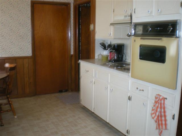 1531 Gerrard Road Anderson, SC 29625 - Photo 6 of 9