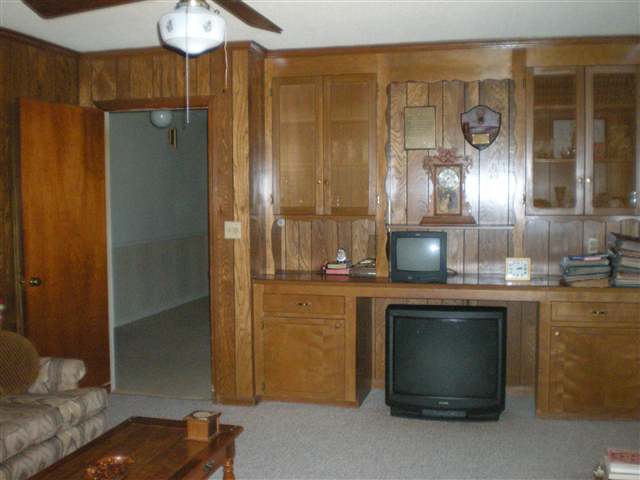 1531 Gerrard Road Anderson, SC 29625 - Photo 8 of 9