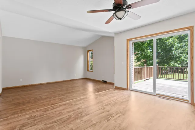 $439,900 | 16037 Oneida Street Northwest, Andover, MN 55304