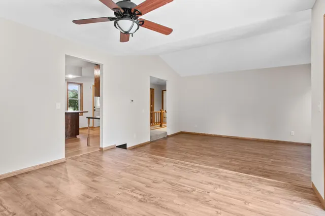 $439,900 | 16037 Oneida Street Northwest, Andover, MN 55304