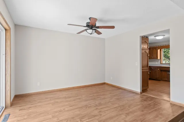 $439,900 | 16037 Oneida Street Northwest, Andover, MN 55304