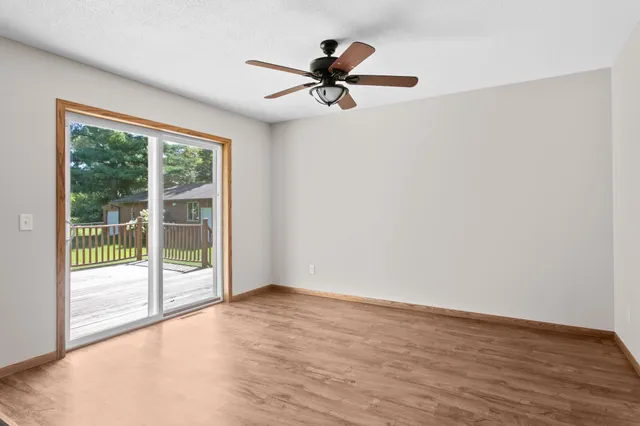 $439,900 | 16037 Oneida Street Northwest, Andover, MN 55304