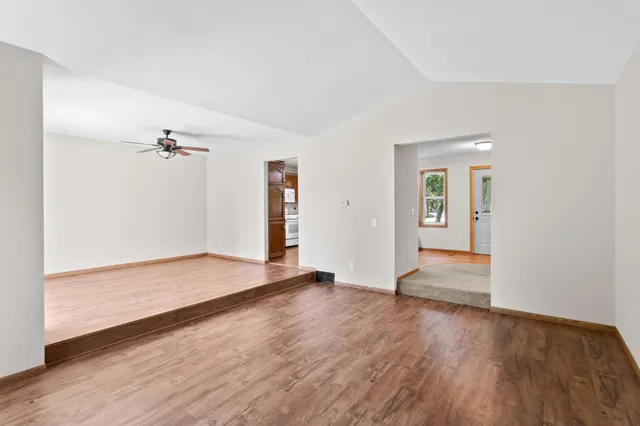 $439,900 | 16037 Oneida Street Northwest, Andover, MN 55304