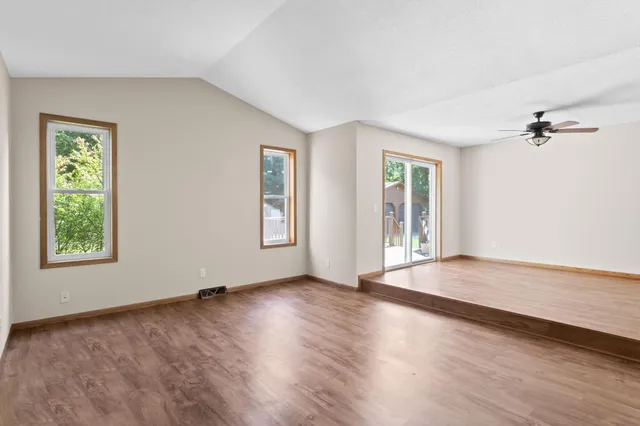 $439,900 | 16037 Oneida Street Northwest, Andover, MN 55304