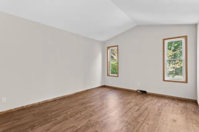 $439,900 | 16037 Oneida Street Northwest, Andover, MN 55304