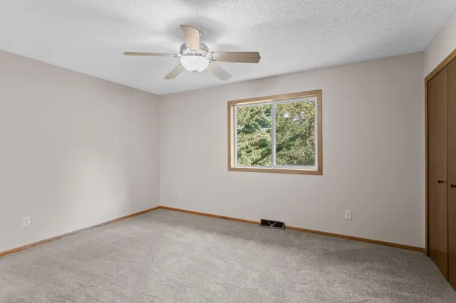 $439,900 | 16037 Oneida Street Northwest, Andover, MN 55304