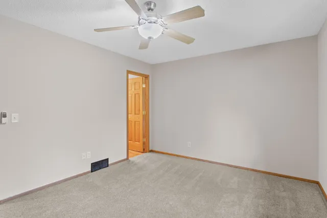 $439,900 | 16037 Oneida Street Northwest, Andover, MN 55304