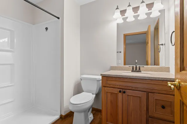 $439,900 | 16037 Oneida Street Northwest, Andover, MN 55304