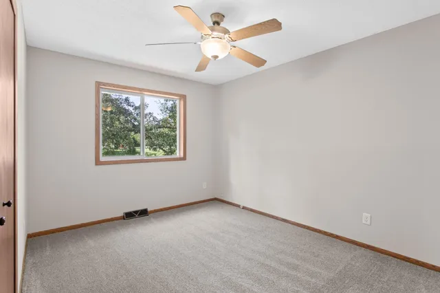 $439,900 | 16037 Oneida Street Northwest, Andover, MN 55304